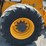 2012-jcb-550-image-60