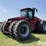 2023-case-ih-steiger-540-image-5