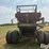 1962-john-deere-105-image-2