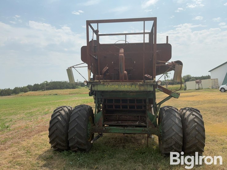 1962-john-deere-105-image-2