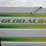 2013-global-m4-image-5