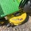 john-deere-z225-image-14