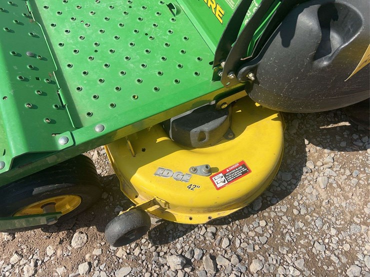john-deere-z225-image-14