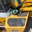john-deere-a-image-32
