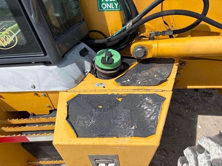 john-deere-a-image-32