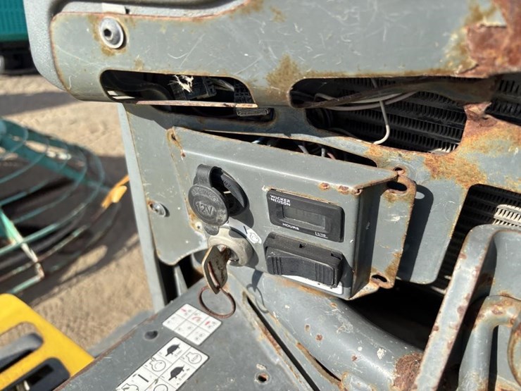 2013-wacker-neuson-crt60-66k-image-9