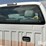 2011-ford-f450-image-14