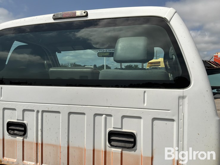 2011-ford-f450-image-14