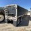 2003-wilson-dwh-500-image-7