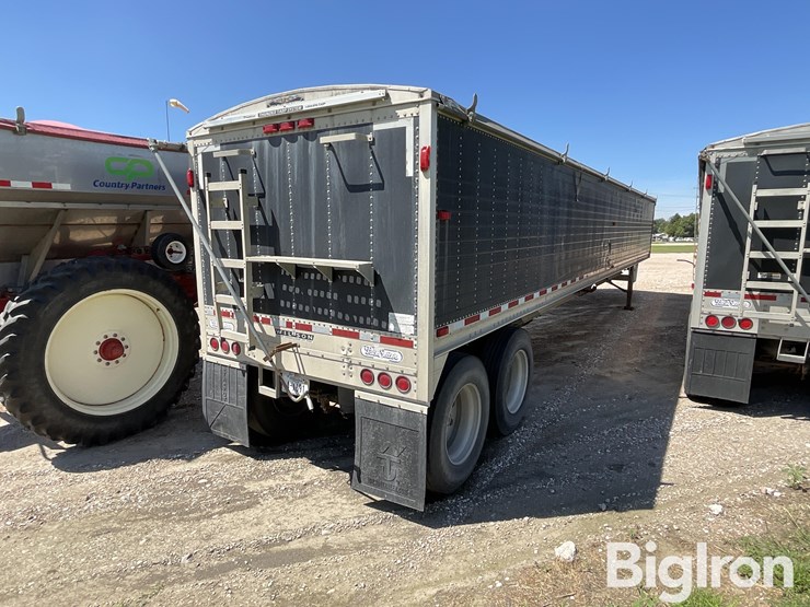 2003-wilson-dwh-500-image-7