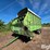 john-deere-716a-image-1
