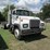 1993-mack-rd688s-image-2