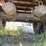 #610-•-pitts-log-trailer-image-17