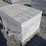 vintage-flat-top-paver-6"-x-9"-image-3