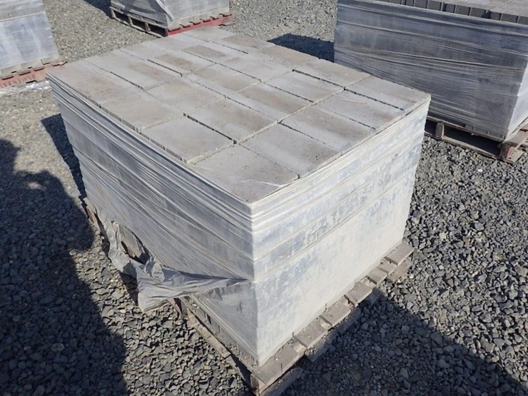 vintage-flat-top-paver-6"-x-9"-image-3
