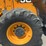 2012-jcb-550-image-62