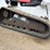 2015-bobcat-t770-image-17