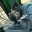 2010-john-deere-2010-image-25