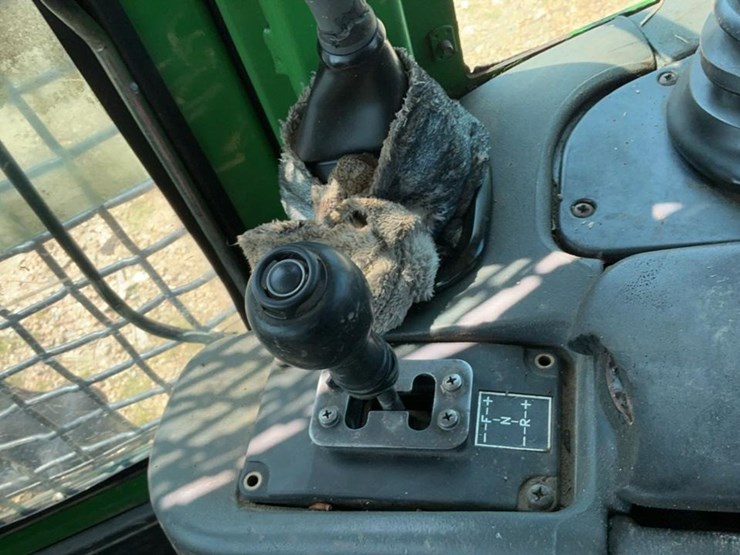 2010-john-deere-2010-image-25