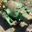 john-deere-8630-image-10