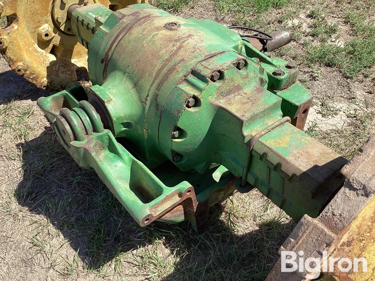 john-deere-8630-image-10