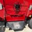 2013-j&m-540sd-image-17