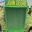 john-deere-ar-image-9