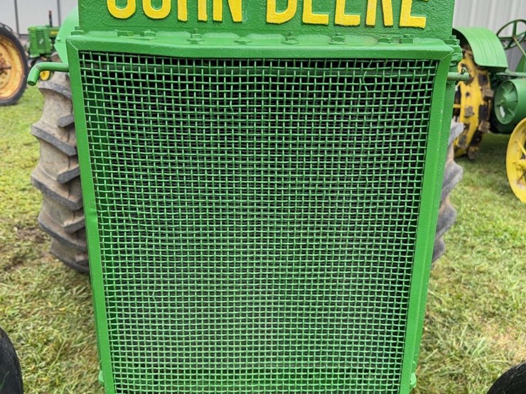 john-deere-ar-image-9