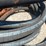 #24913-•-lot-of-hoses-inv#24913-image-6