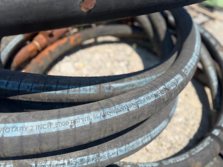 #24913-•-lot-of-hoses-inv#24913-image-6