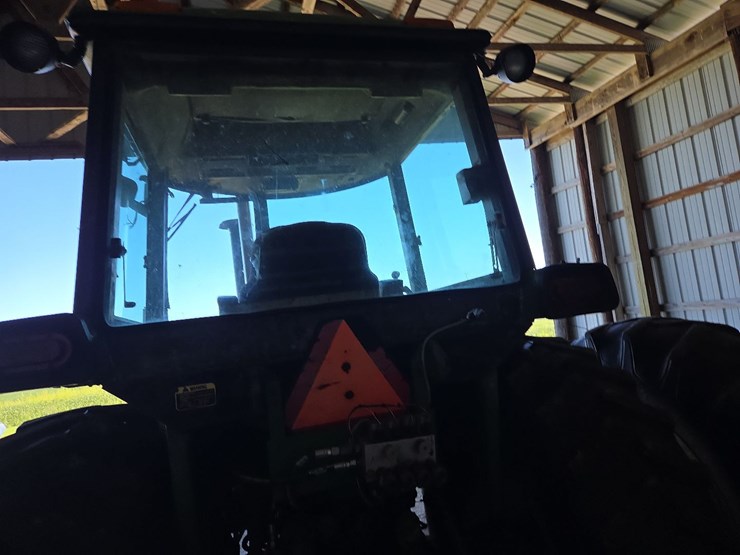 john-deere-4430-image-29