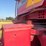 1983-massey-ferguson-4880-image-50