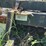 #611-•-pitts-log-trailer-image-13