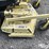 1996-john-deere-f925-image-18