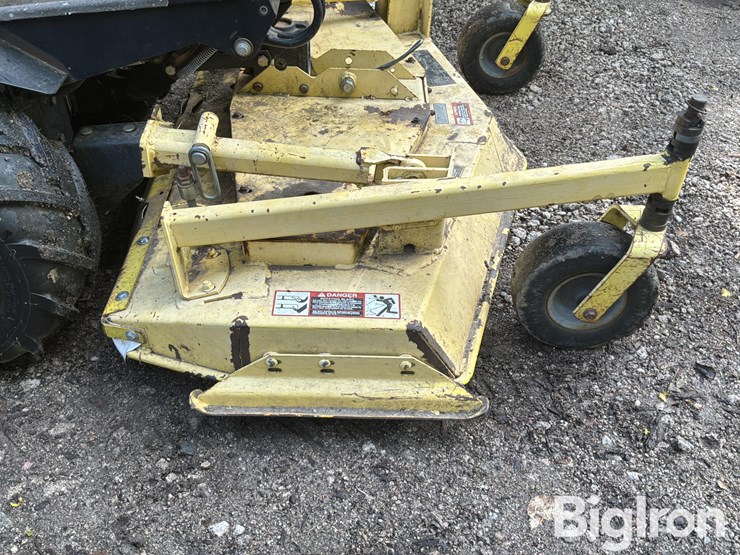 1996-john-deere-f925-image-18