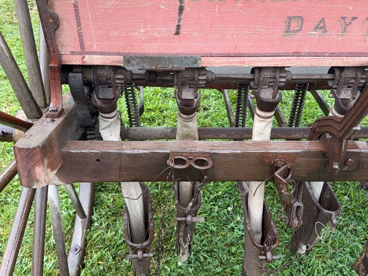 farmers-friend-drill-image-16