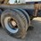 1979-international-f-2554-dump-truck-image-10
