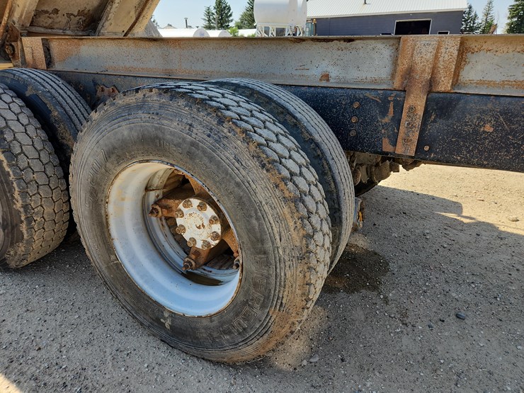 1979-international-f-2554-dump-truck-image-10
