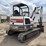 2019-bobcat-e55-image-3
