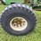 john-deere-1020-image-11