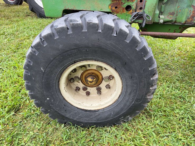 john-deere-1020-image-11