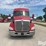 2019-kenworth-t680-image-2