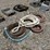 #26233-•-lot-of-hoses-inv#26233-image-4