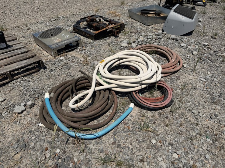 #26233-•-lot-of-hoses-inv#26233-image-4