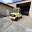hyster-h110xm-image-5