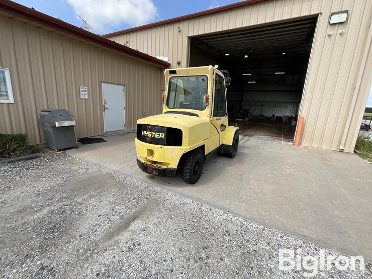 hyster-h110xm-image-5