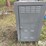 shelter-sf3042-outdoor-furnace-image-15