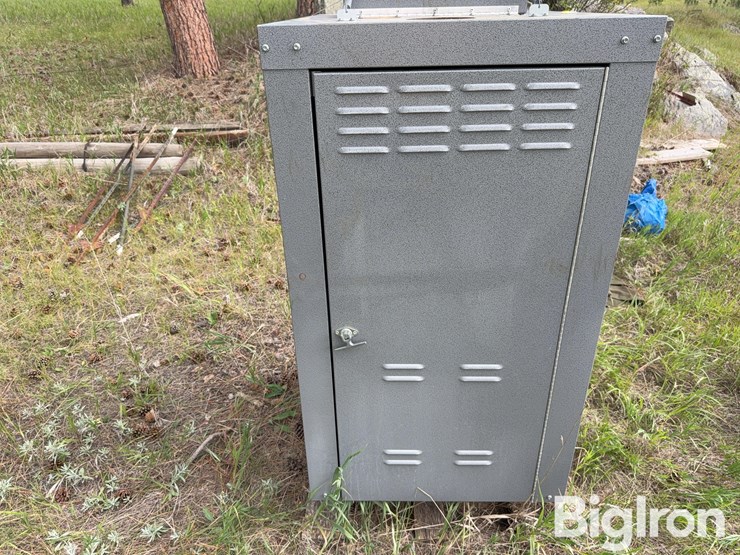 shelter-sf3042-outdoor-furnace-image-15