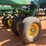 john-deere-637-image-6