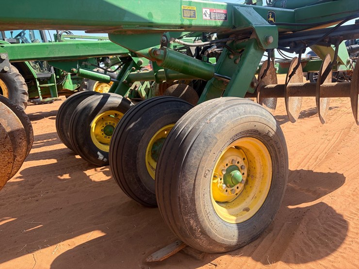 john-deere-637-image-6